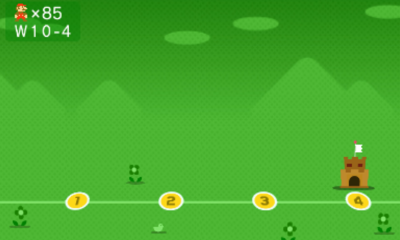 File:World 10 SMM3DS.png