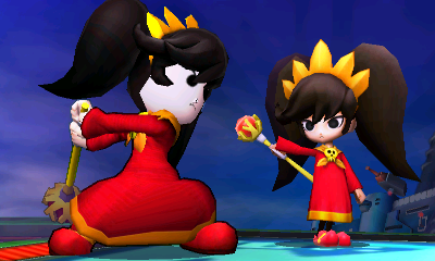 File:Ashley SSB3DS.png