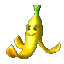 BananaIcon-MKDD.png