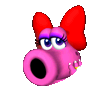 File:Birdo Minigame Instructions MP8.png