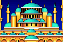 File:Blue Mosque MIMDOS.png