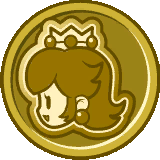 File:Chapter Coin Peach.png
