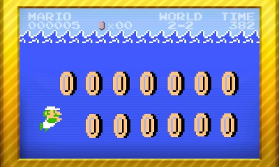 File:Collection SuperMarioBros NintendoBadgeArcade28.png