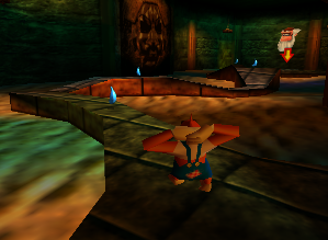 File:DK64 Angry Aztec Lanky Banana 3.png