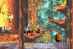 File:DKC3 GBA May 05 prototype Ripsaw Rage Barrel.png
