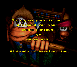 File:DKC3 Regional Error US.png