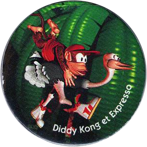 File:DKC pog 10.png