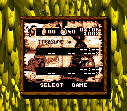 File:DKL2 Corrupted DK Coin Graphic.png