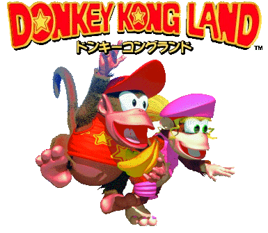 File:DKL2 Logo with Kongs.png