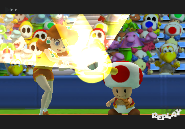 File:Daisy batting MSB screenshot.png