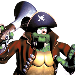 File:Donkey Kong Country 2 NSO Icon 04.png