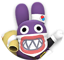 DrMarioWorld - Icon Nabbit.png