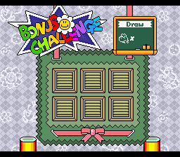 File:Drawing Lots (SNES).png