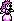 File:Game & Watch Gallery 3 Peach Music Room.png