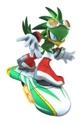 File:Jet the Hawk.jpg