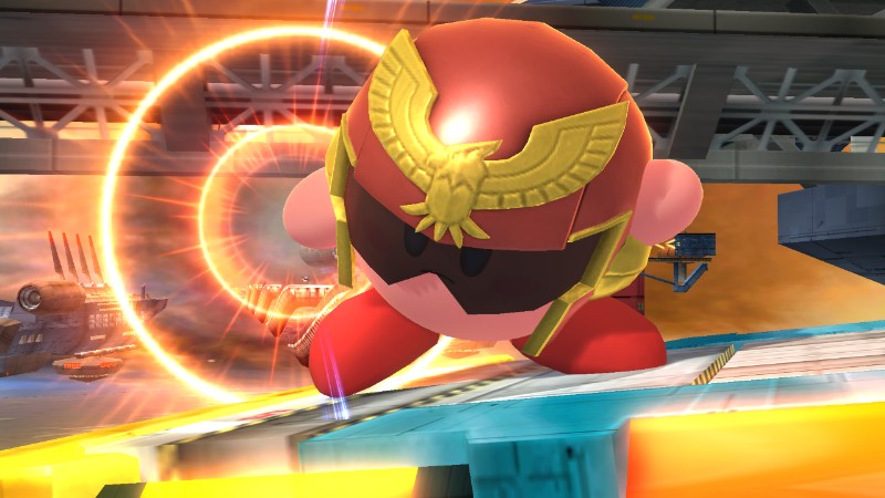 File:Kirby Captain Falcon Ability.jpg