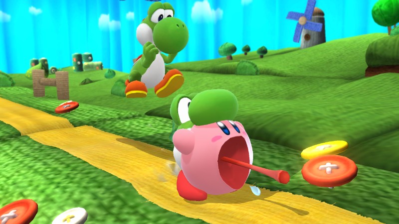 File:Kirby Yoshi Ability.jpg