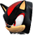 Shadow the Hedgehog