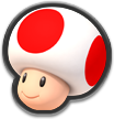 File:MK8DX Toad Icon.png