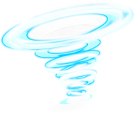 File:MKAGPDX Tornado 1.0.png