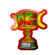 Special DK Cup