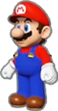 File:MKLHC Mario ClassicOutfit.png