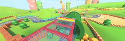 File:MKT Icon N64 Mario Raceway RT.png