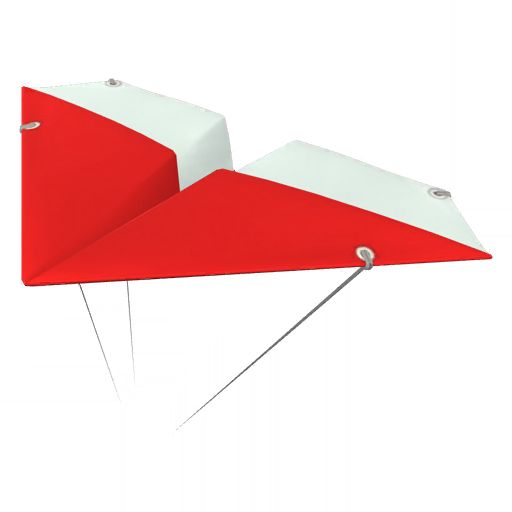 File:MKT Icon PaperGlider.png