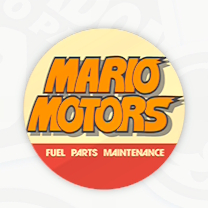 File:MKWSticker 15-5.png