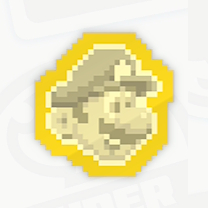 File:MKWSticker 32-12.png