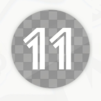 File:MKWSticker 33-19.png