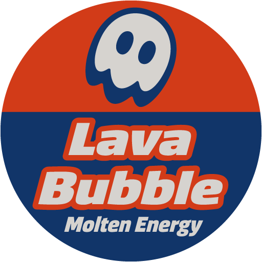 File:MKWSticker 5-30.png