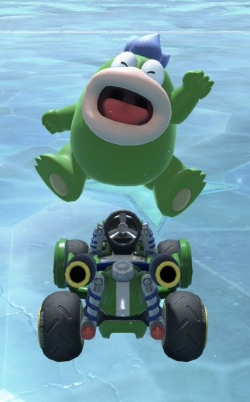 File:MKWorld Spike Trick2.png