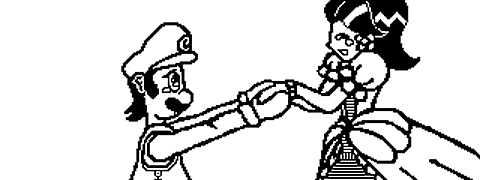 File:MLDT LtD Pt4 9.gif