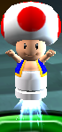 File:MP8 Bullet Candy Toad.png