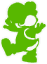 File:MPDS Yoshi Shadow Sprite.png