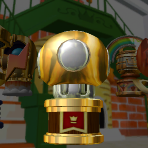 File:MPT Trophy Mushroom Cup.png
