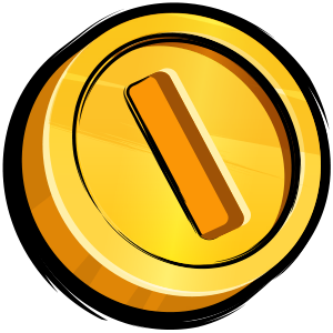 File:MSBL Coin artwork.png