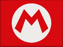File:MTUS Mario Flag.png