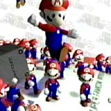 File:Mario128.jpg