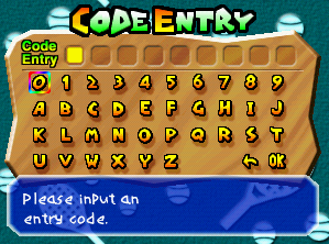 File:Mario Tennis US Code Entry.png