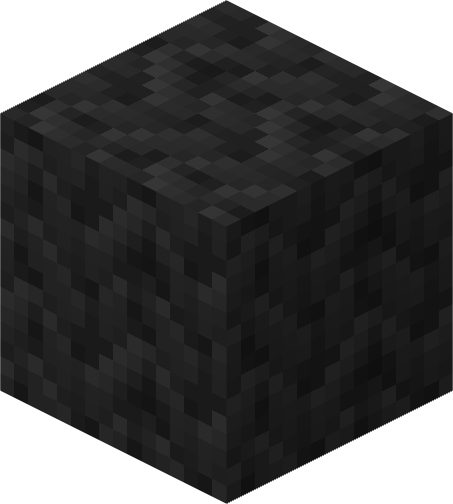 File:Minecraft Mario Mash-Up Black Wool Render.png