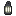 Lantern (item)