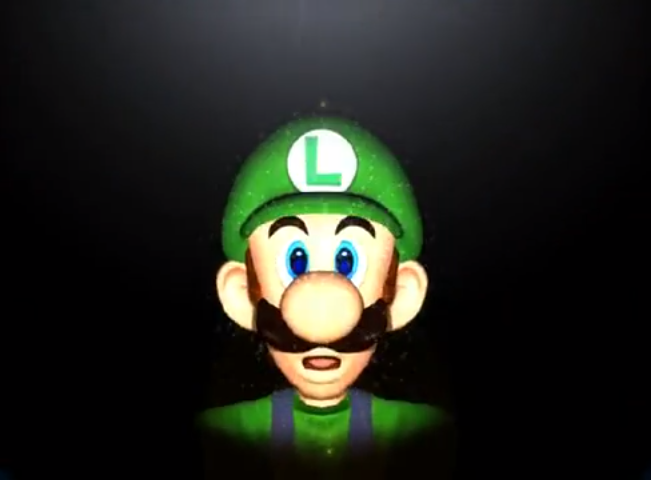 File:Mp4 Luigi ending 11.png