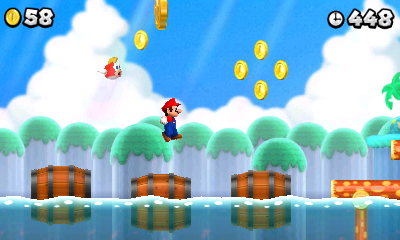 File:NSMB2 W3-1 1st Star Coin.png