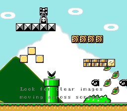 File:NTF25TC Clear Images Test.png