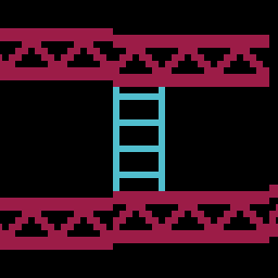 File:NWCNESE Challenge DK1 Floor2.png