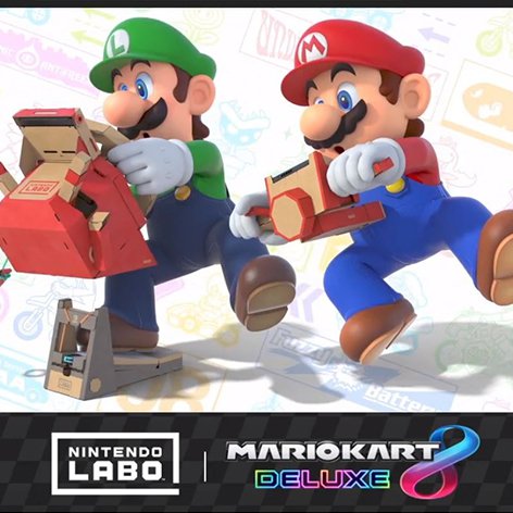 File:Nintendo Labo Vehicle Kit + Mario Kart 8 Deluxe thumbnail.jpg