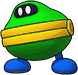 PDSMBE-GreenCoinCoffer-TeamImage.png