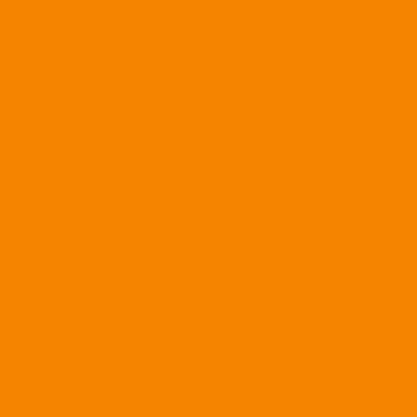File:PMCS Personality Test orange.jpg